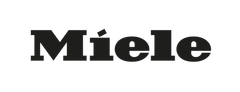 Miele