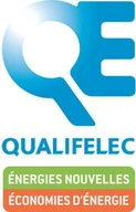 Qualifelec RGE